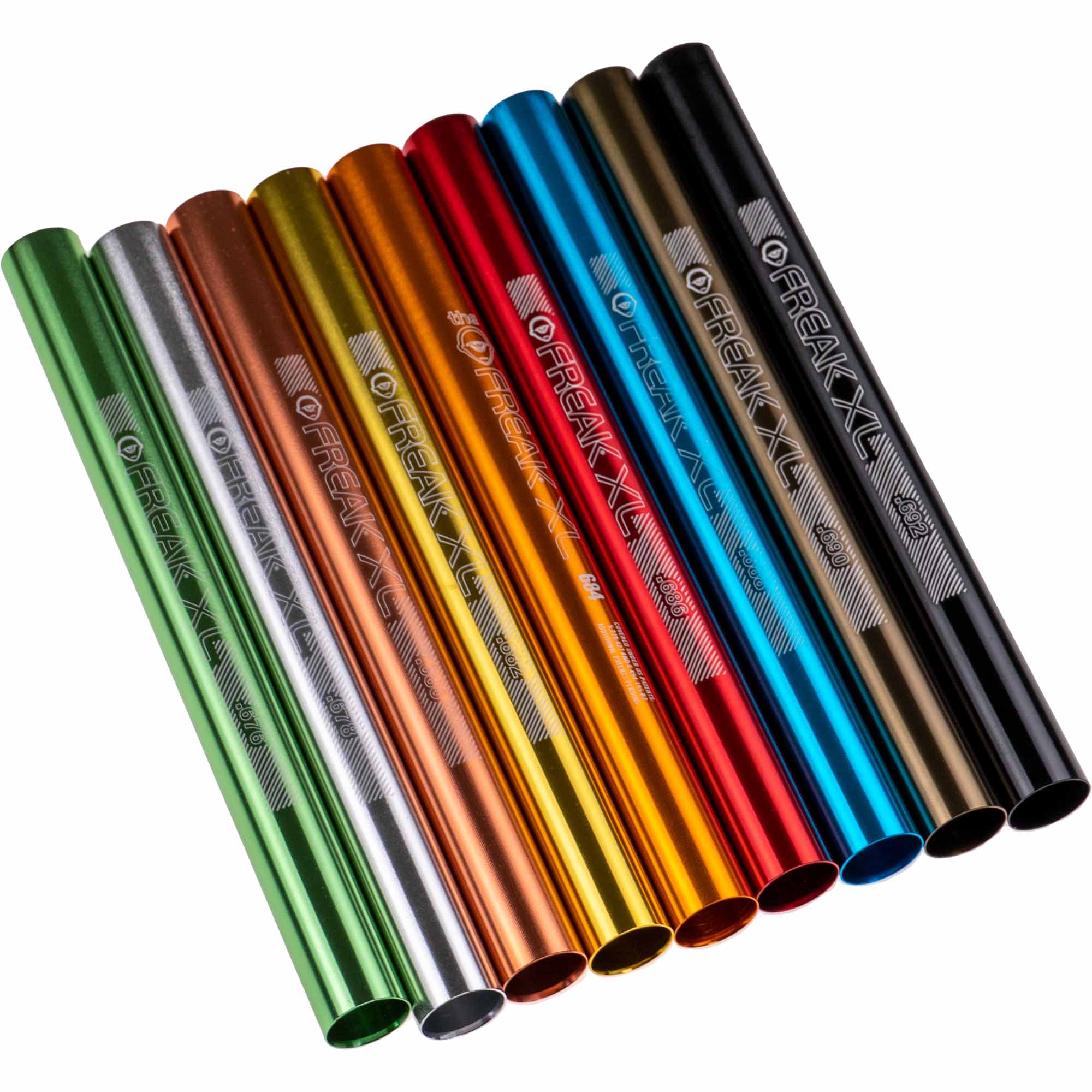 GOG Freak XL Hülse 2023 GOG Freak XL Hülse 2023