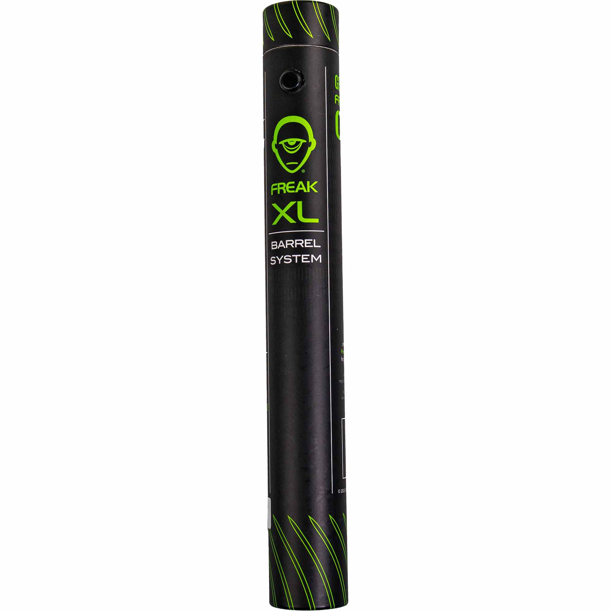 GOG Freak XL Back farbig 2023