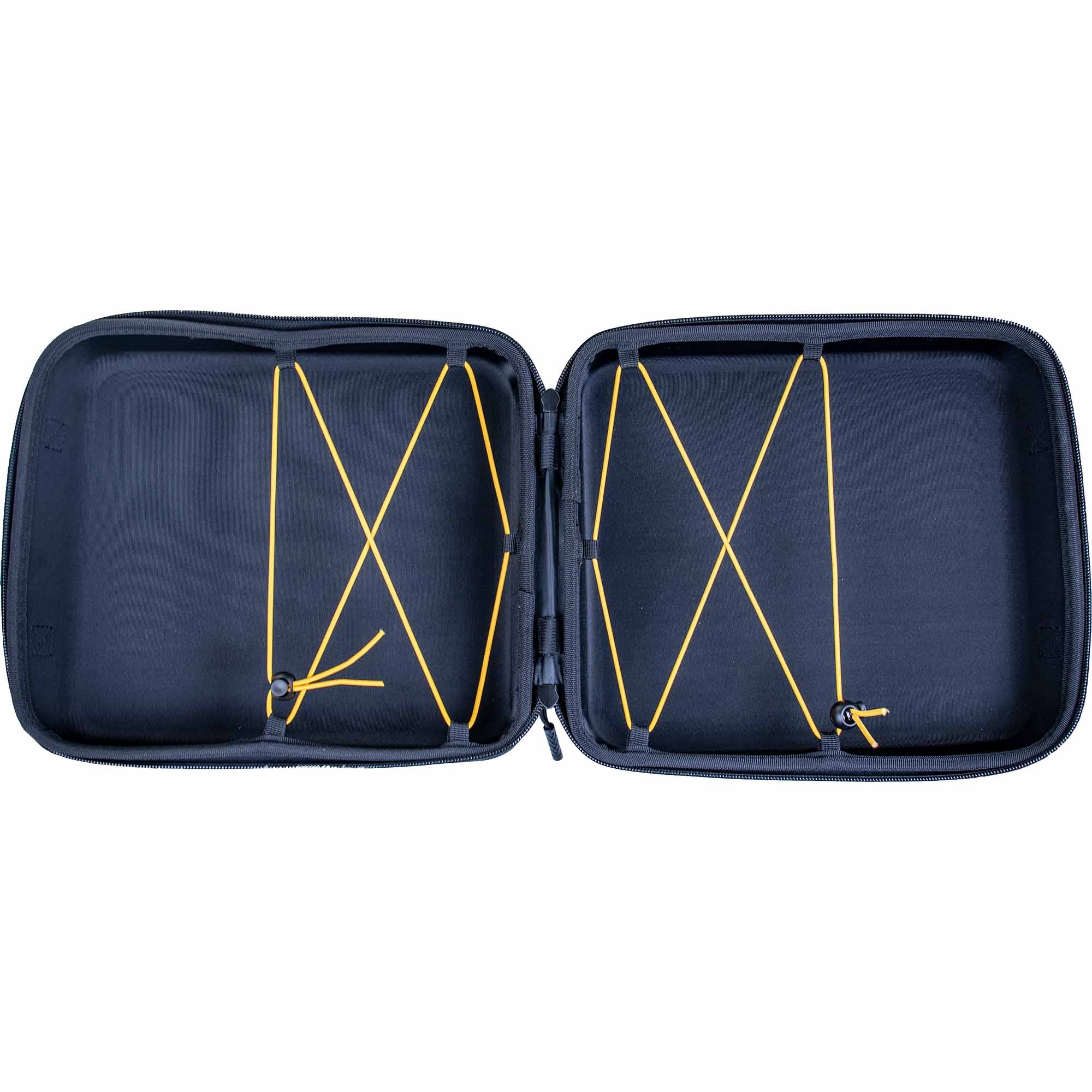 29b2581af6a50fdf85117ff190bd5293054f2ddb