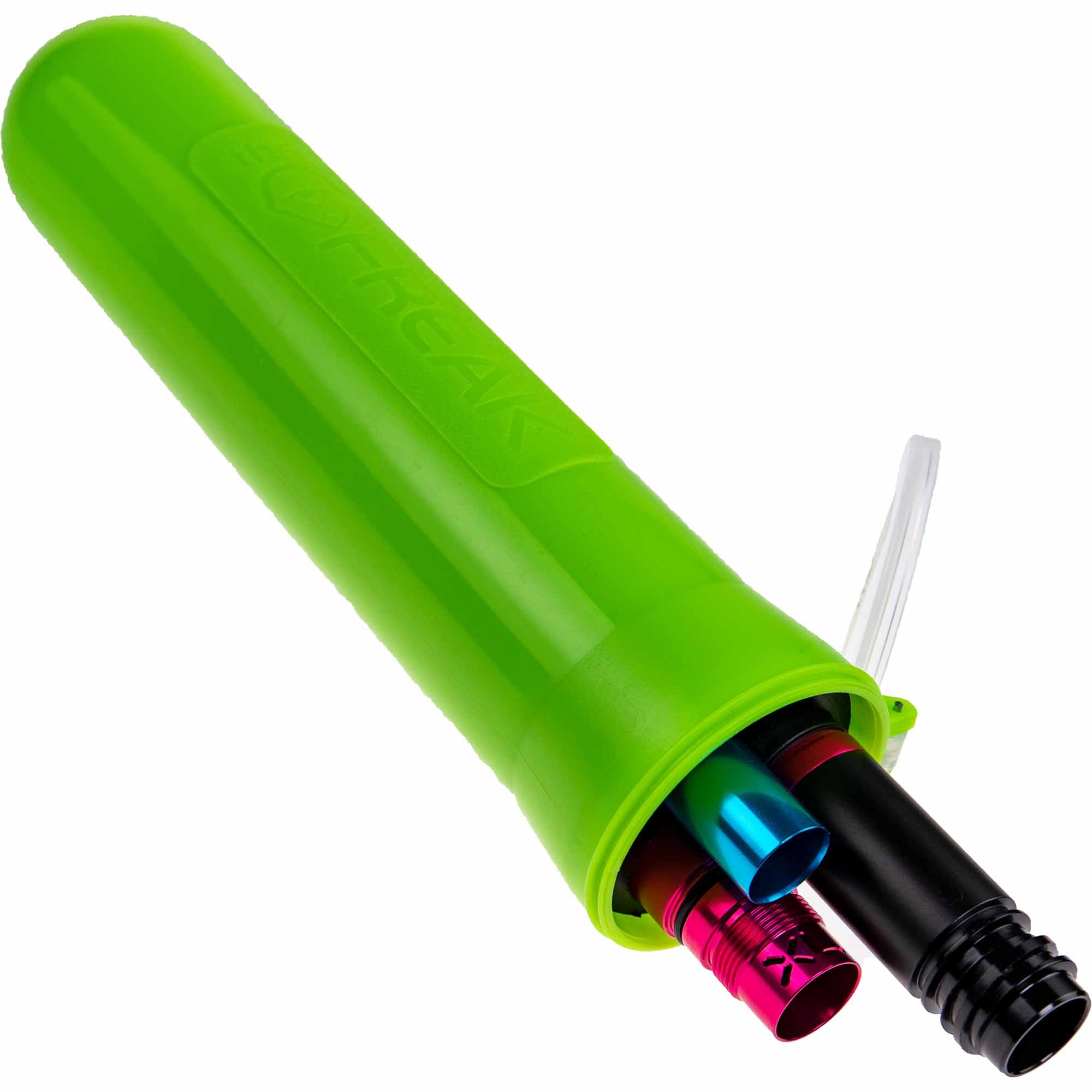 GOG Freak XL Junior Lauf Pod 2023