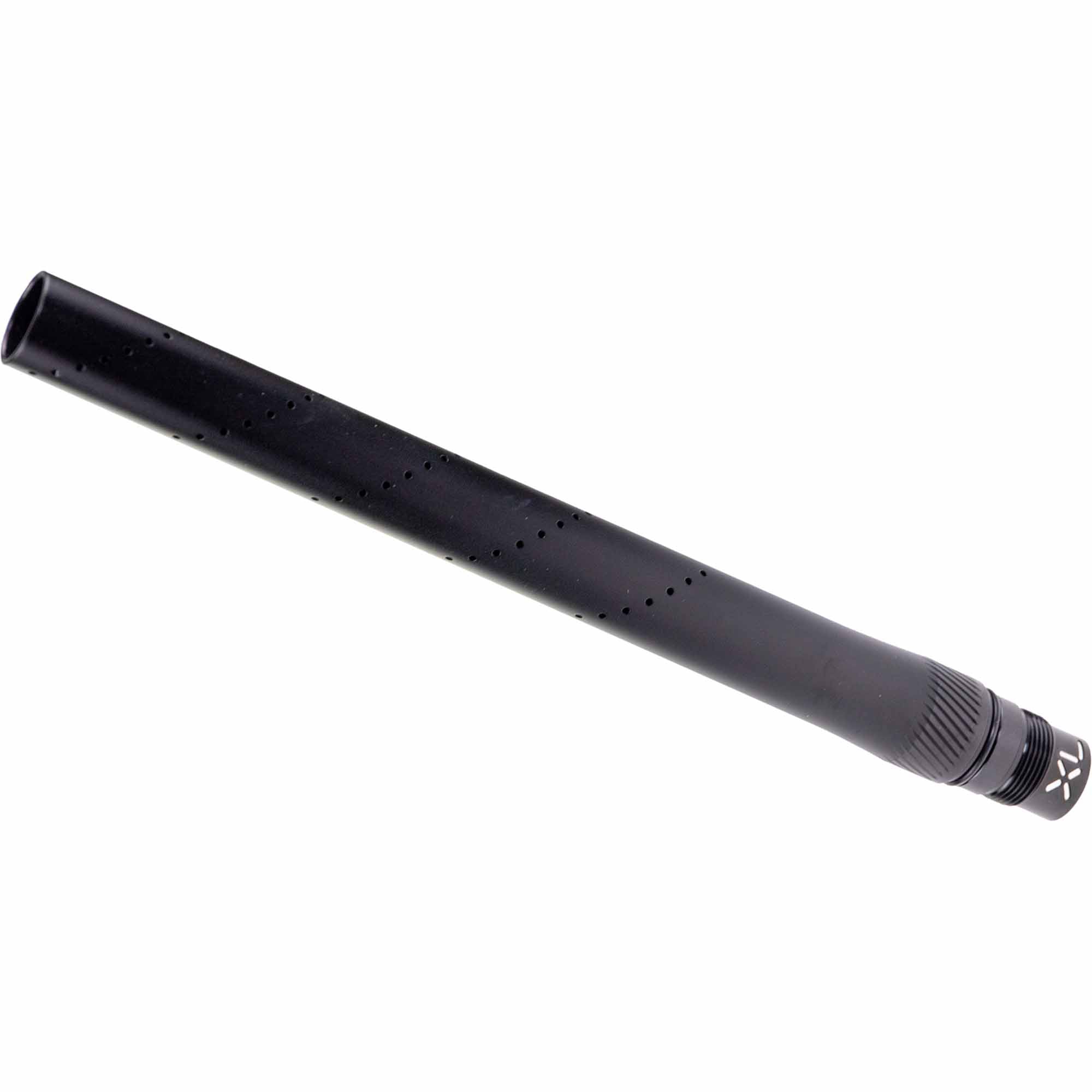 GOG Freak XL Lauf Front All American 2023 GOG Freak XL Lauf Front All American 2023