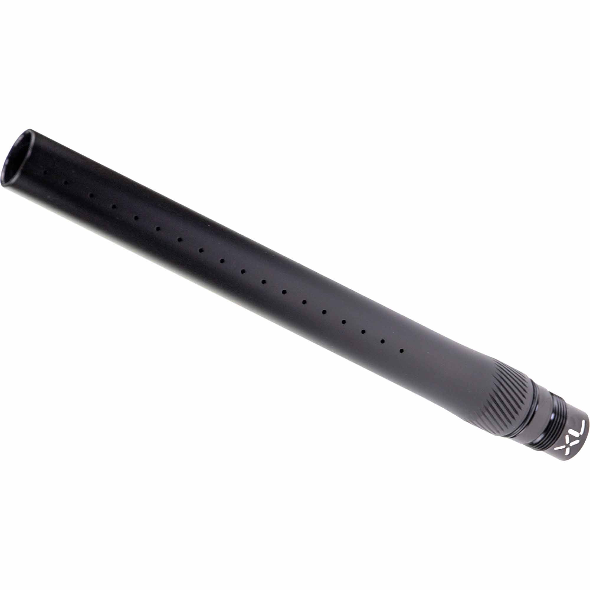 GOG Freak XL Lauf Front 2023 GOG Freak XL Lauf Front 2023