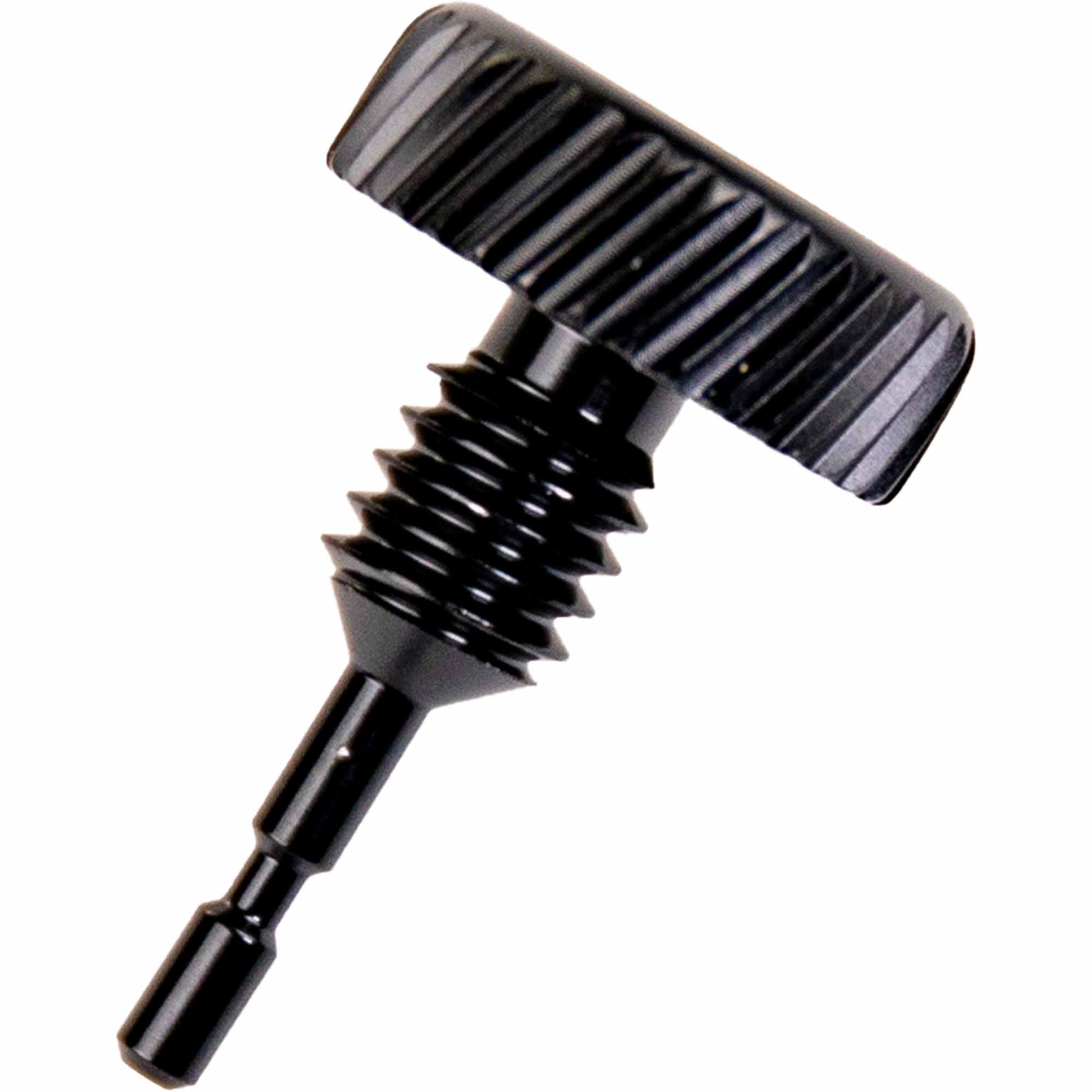 Shocker ERA/AMP Ersatzteil: ASA ON/OFF-Schraube Shocker ERA/AMP Ersatzteil: ASA ON/OFF-Schraube