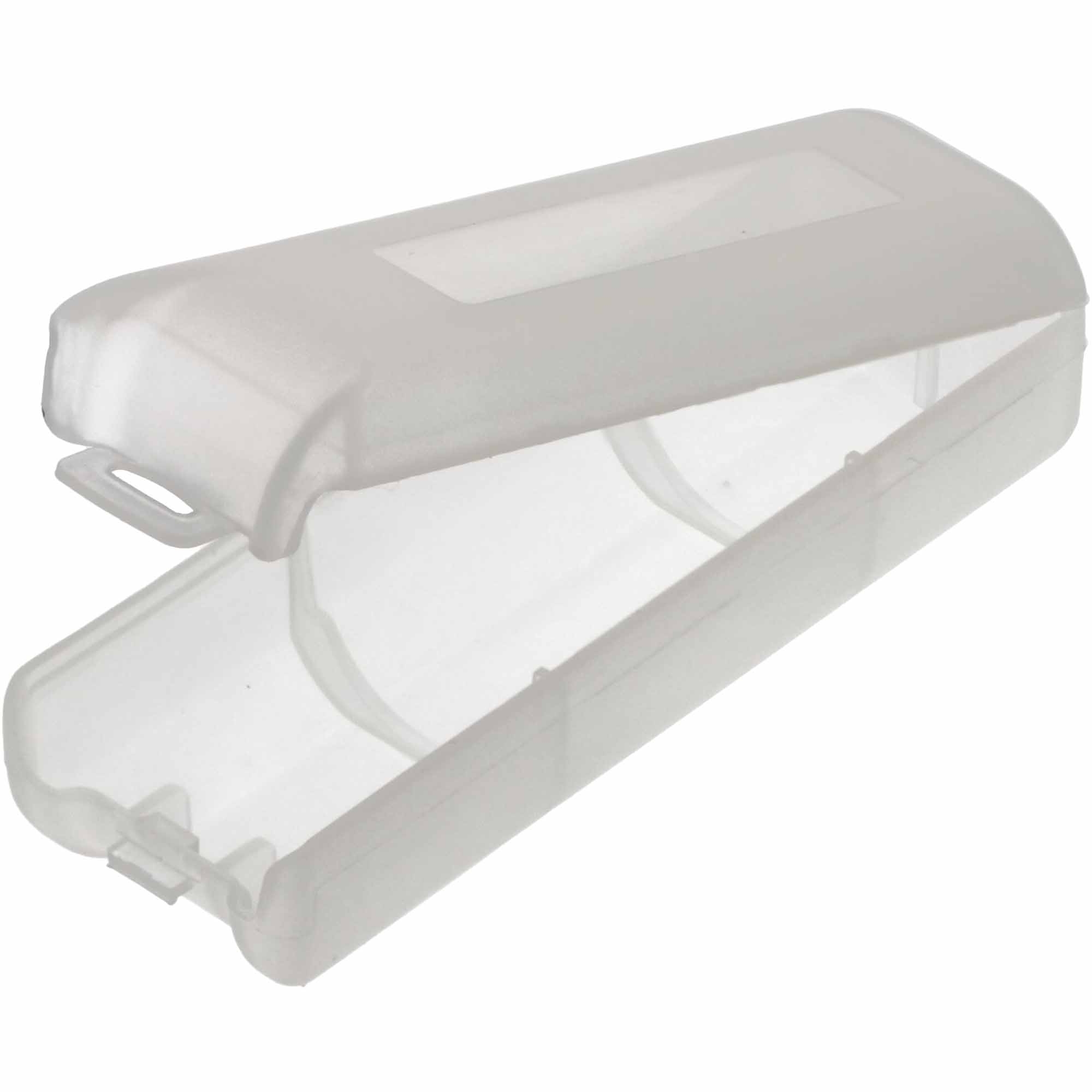 case, Hülle, Deckel, transparent, Halterung