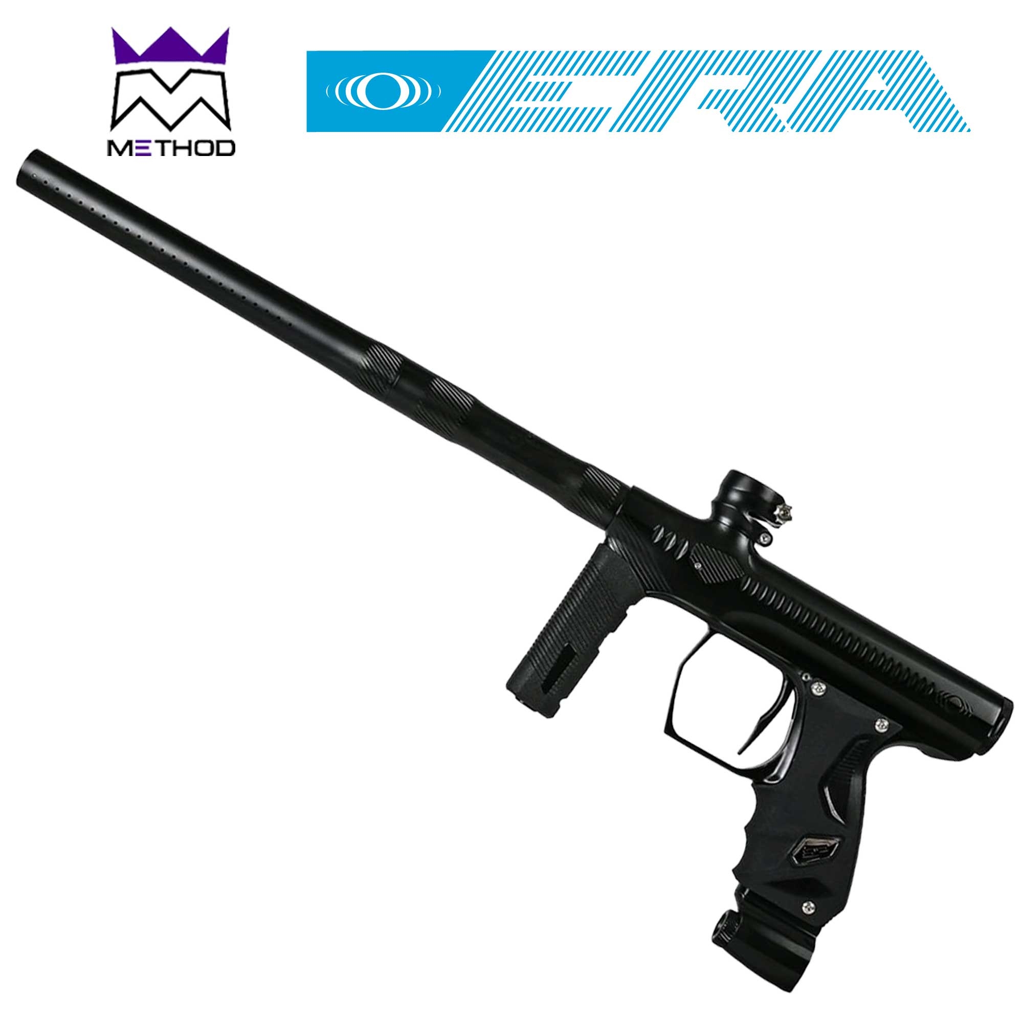 Feuerwaffe, Waffe, Pistole, Gewehr, Handfeuerwaffe