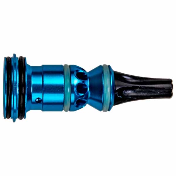 Shocker ERA Ersatzteil: Bolzenführung [SHK501 & SHK501.2]