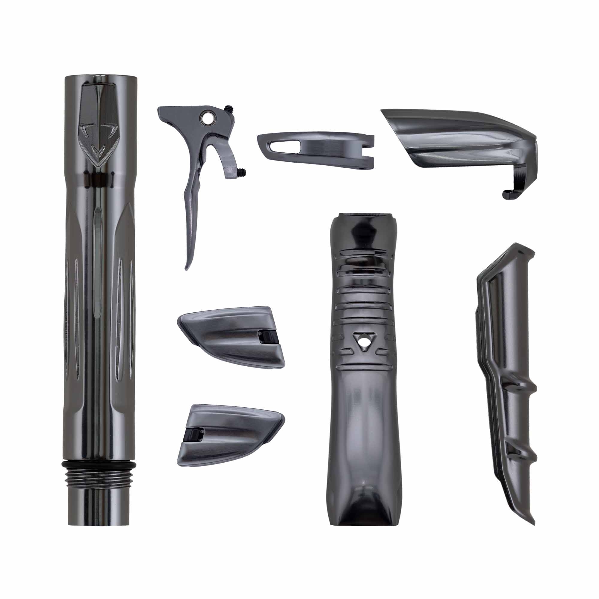 c111bad3c52325ebc4ab2a1c358100ccbb95ce4a DLX Luxe® IDOL Accent Set