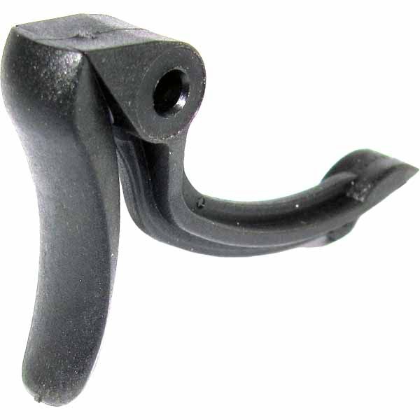 GOG eNMEy Ersatzteil: Abzug GOG eNMEy Ersatzteil: Abzug