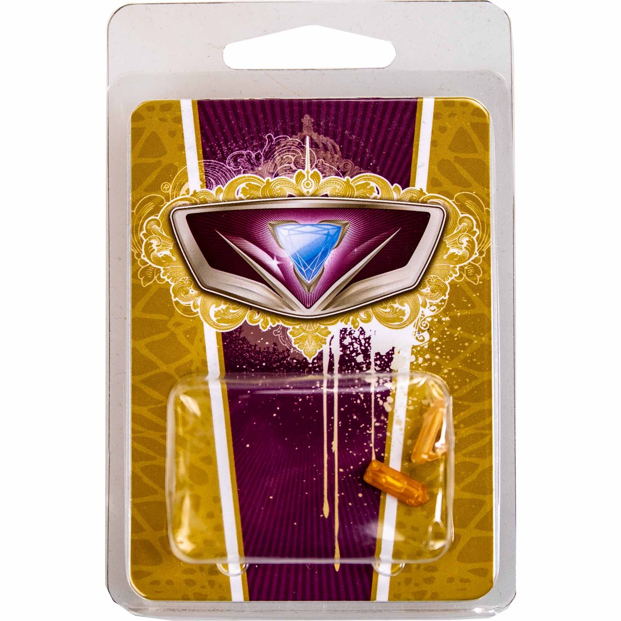 accessory, packaging, card, gem, diamond, accessory, packaging, card, gem, diamond