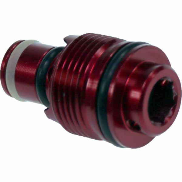 Shocker AMP/XLS Ersatzteil: Regulator Basis 2.0 [SHK226]