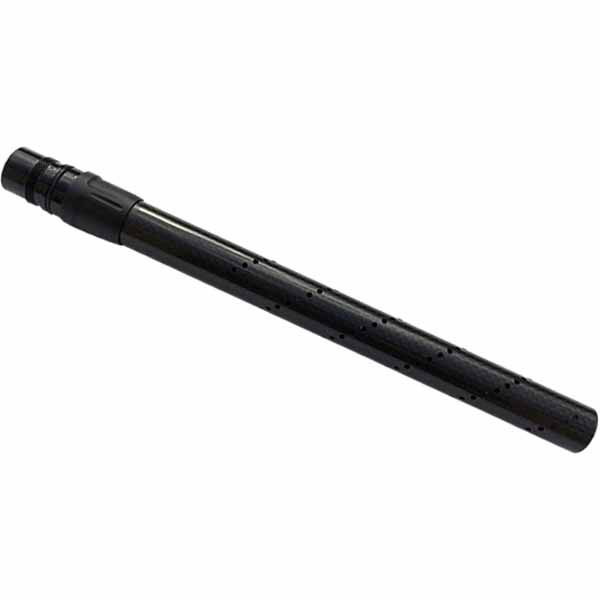 GOG Freak Lauf Front Carbon GOG Freak Lauf Front Carbon