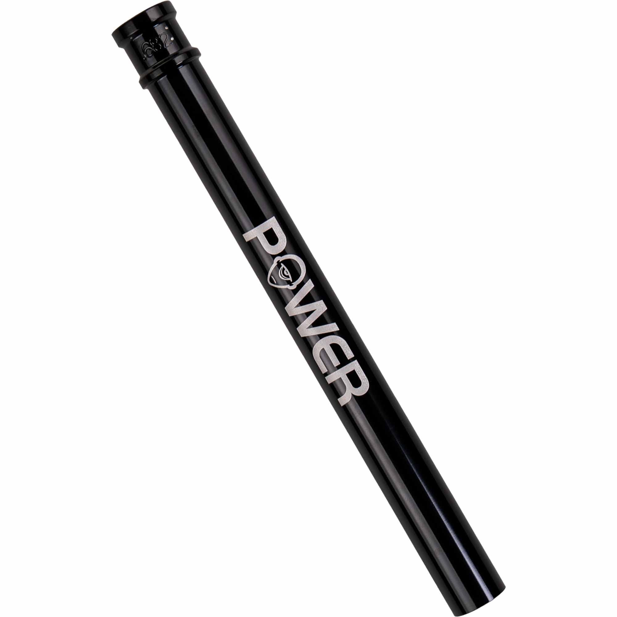 Stift