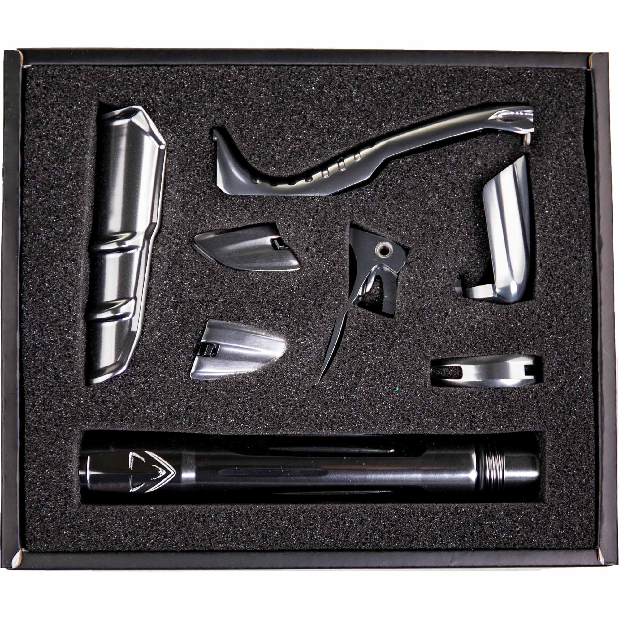 DLX Luxe® IDOL Accent Set