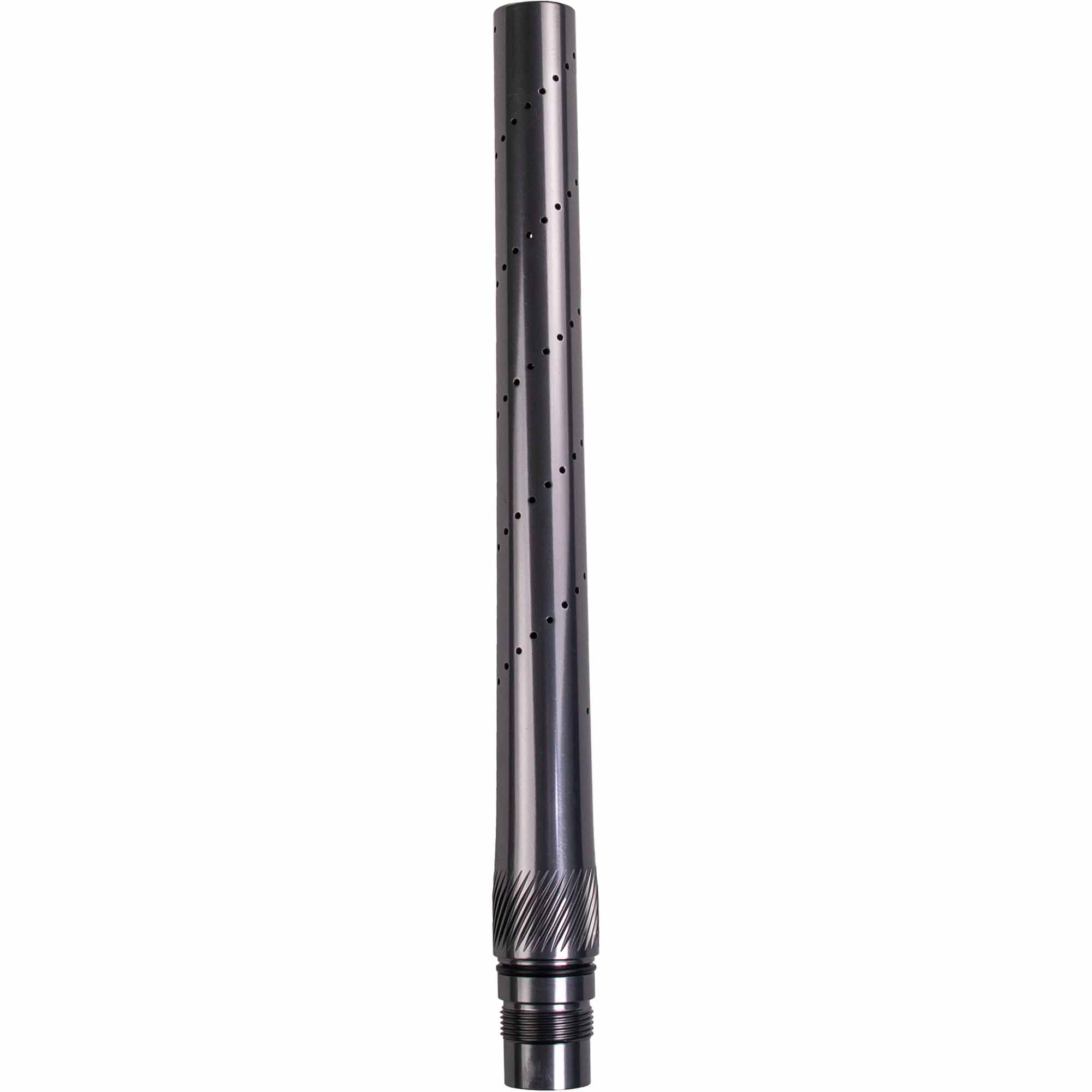 GOG Freak XL Lauf Front All American farbig 2023 (15 Zoll)