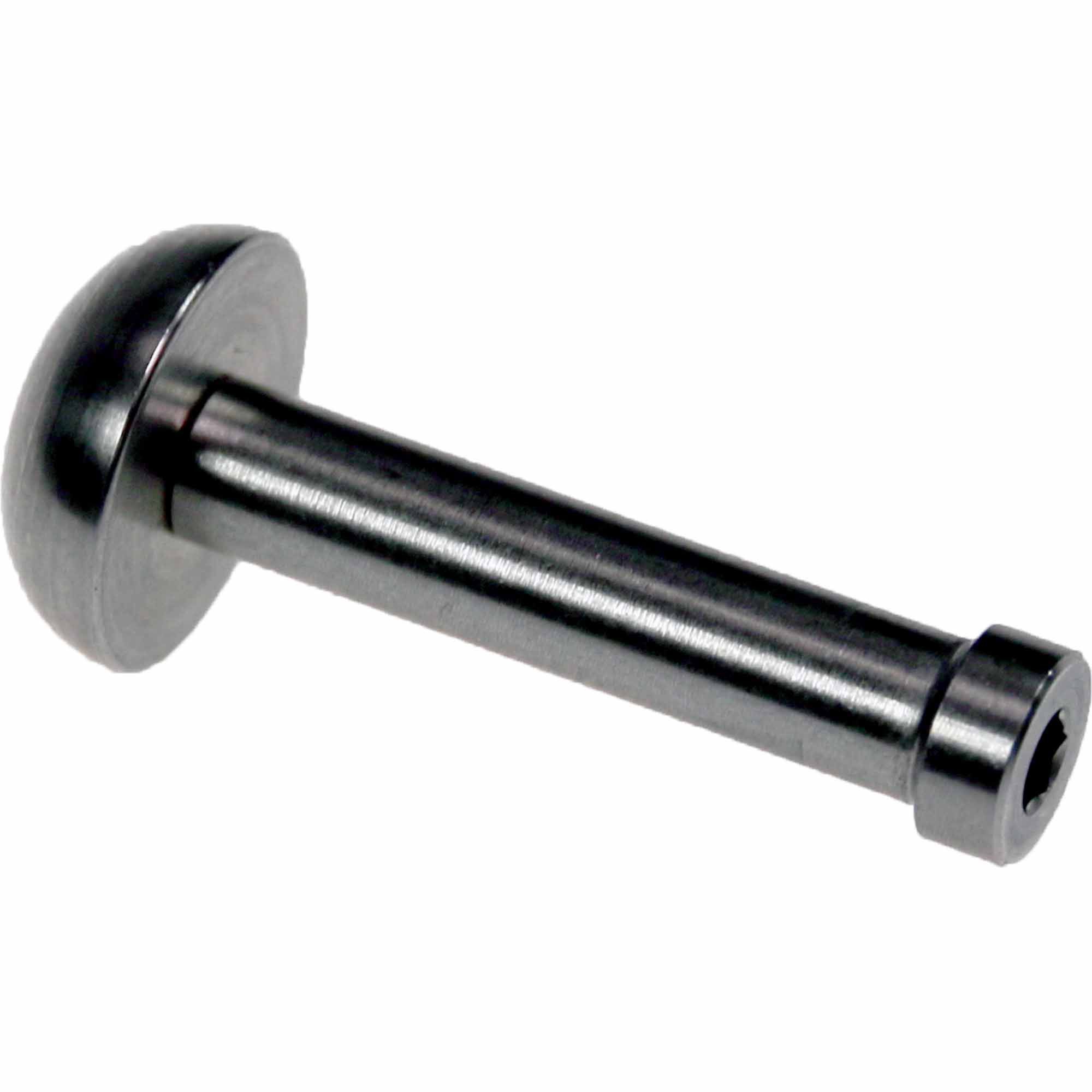 GOG cal.50 eNMEy Ersatzteil: Bolzen Knopf GOG cal.50 eNMEy Ersatzteil: Bolzen Knopf