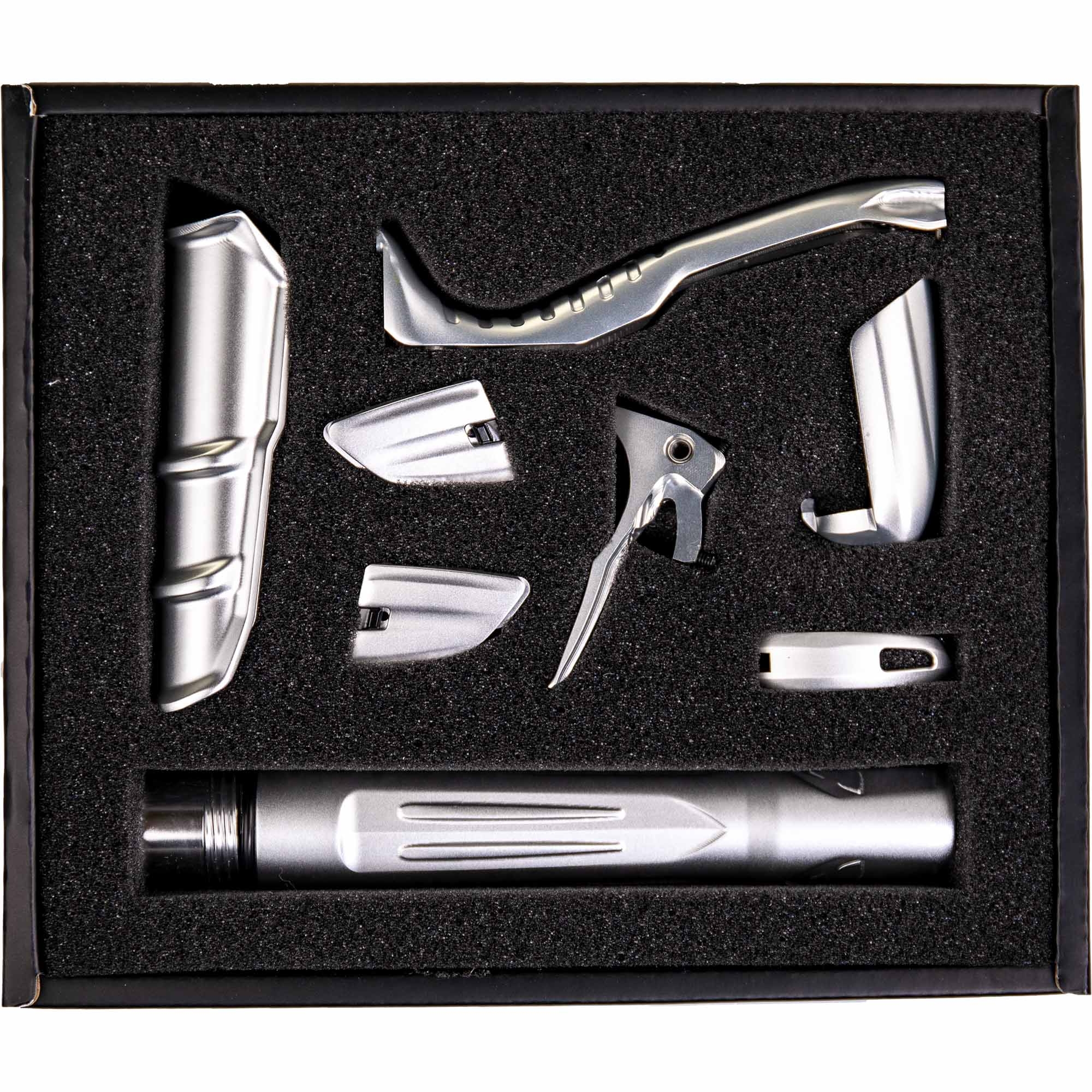 30acfb40a190ef7ce3674619f20631165aa577dd