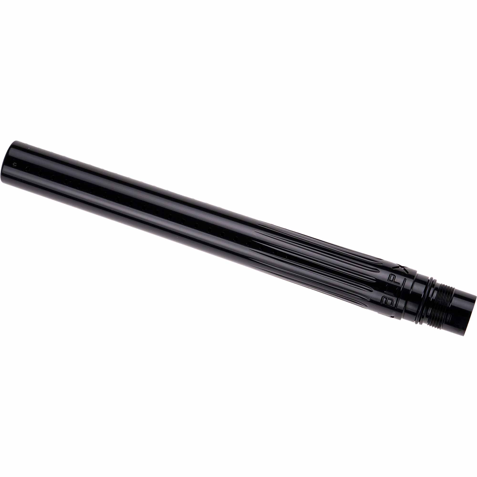 GOG Freak XL Lauf Front ACP 2023 GOG Freak XL Lauf Front ACP 2023
