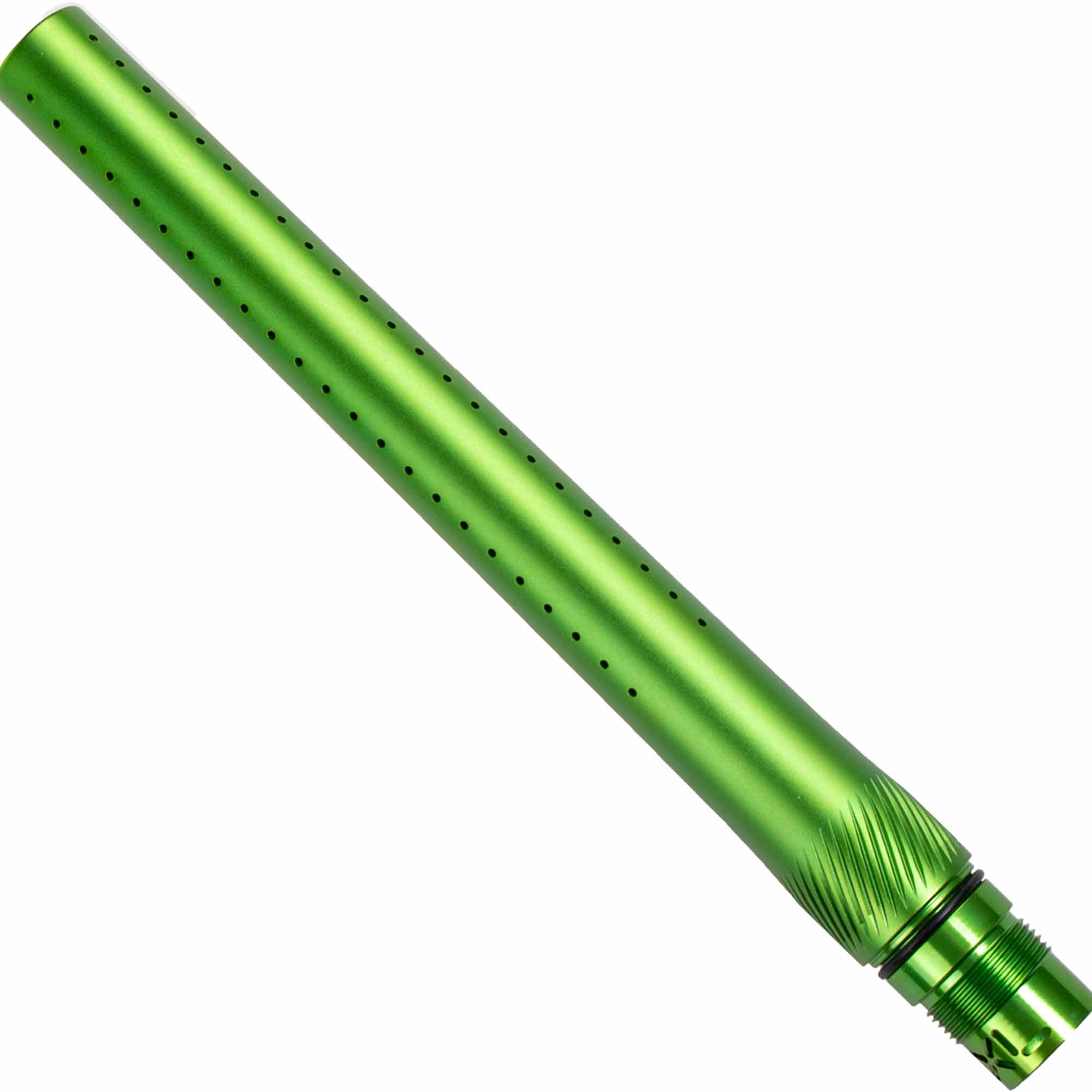 GOG Freak XL Lauf Front farbig 2023 (14 Zoll)