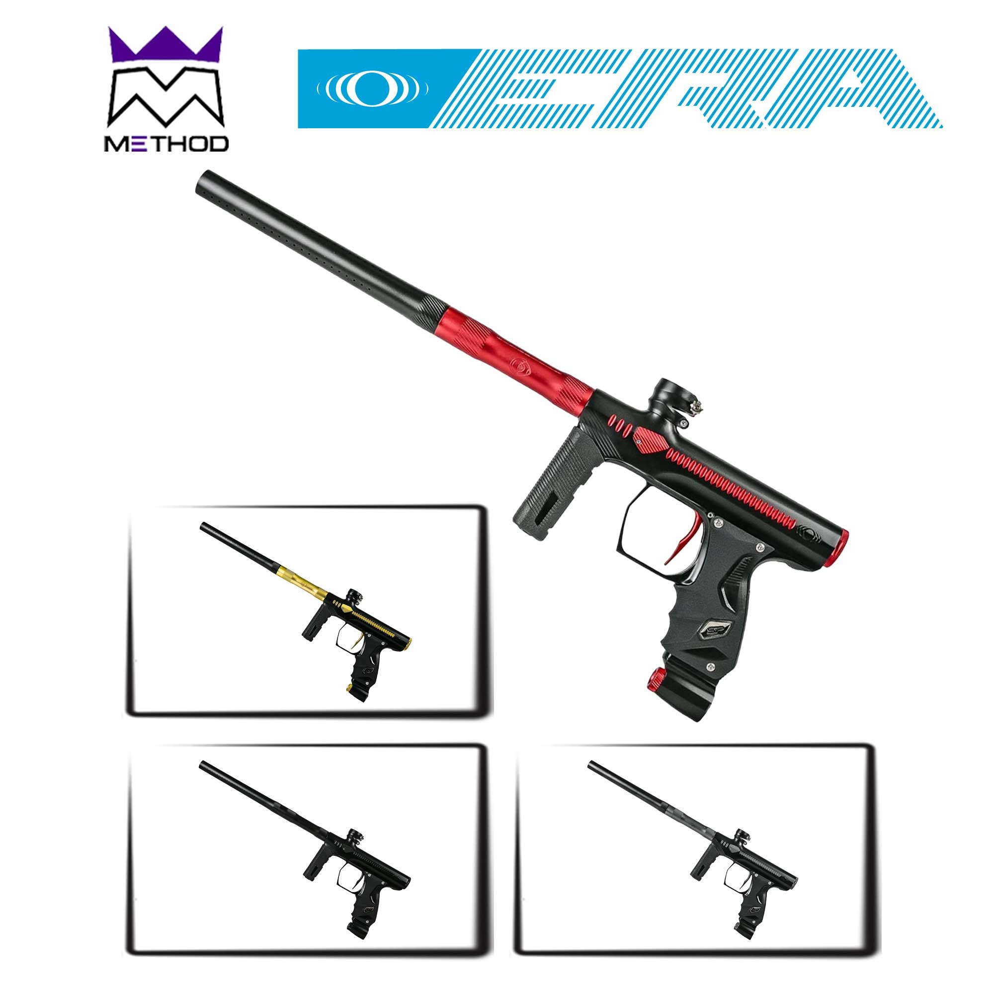 Feuerwaffe, Waffe, Pistole, Gewehr, Paintball