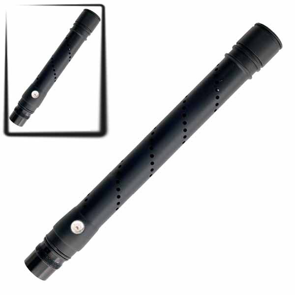 GOG Freak Lauf Front APEX ready GOG Freak Lauf Front APEX ready